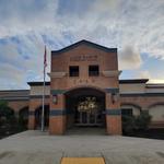 Mrs. Thousand Oaks Real Estate - photo 4