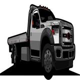 Seely Towing & Roadside