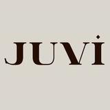 Juvi designs