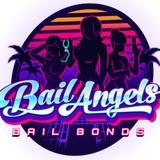 Bail Angels Bail Bonds - Bail Bondsmen in San Diego