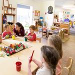 Adeona Childcare Noosaville - photo 2