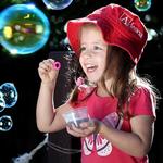 Adeona Childcare Noosaville - photo 3