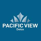 Pacific View Detox - Addiction Services & Rehabilitalion in Dana Point