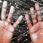 Pacific View Detox - photo 1