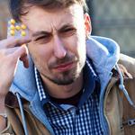 Pacific View Detox - photo 2