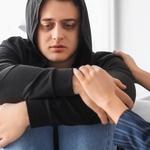 Pacific View Detox - photo 3