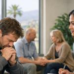 Pacific View Detox - photo 4