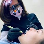 Dental Planet - Dental Clinic in Tellapur, Hyderabad - photo 1