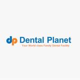 Dental Planet - Dental Clinic in Tellapur, Hyderabad - Dental Implants in Hyderabad
