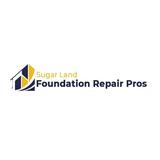 Sugar Land Repair Pros - Foundation Repair in Sugar Land