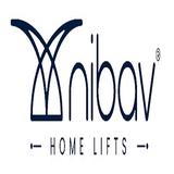 Nibav Home Lifts in Mountain View, California - Home Services in Mountain View