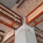 Sugar Land Repair Pros - photo 1