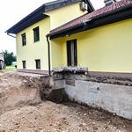 Sugar Land Repair Pros - photo 2