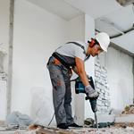 Sugar Land Repair Pros - photo 3