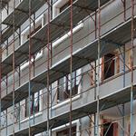 Sugar Land Repair Pros - photo 4