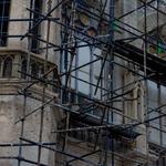 Sugar Land Repair Pros - photo 5