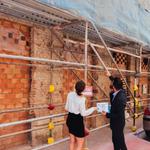 Sugar Land Repair Pros - photo 6