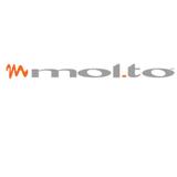 Molto Marketing - Digitizing Services in Buford