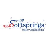 Softsprings Water Conditioning Inc. - Waterproofing Services & Materials in Dover