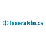 Laser Skin Clinic Toronto
