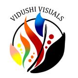 PREMIUM ONLINE ART GALLERY FOR ORIGINAL PAINTINGS - Performing Arts in Chandigarh