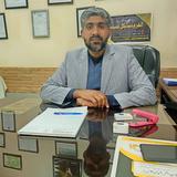 Al Haram Medical Complex