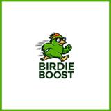 Birdie Boost
