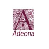 Adeona Childcare Mitchelton - Child Care & Day Care in Mitchelton