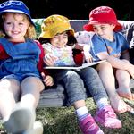 Adeona Childcare Mitchelton - photo 1