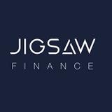 Jigsaw Finance - Financial Services in Stoke-on-Trent