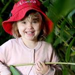 Adeona Childcare Mitchelton - photo 2