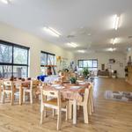 Adeona Childcare Mitchelton - photo 3