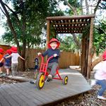 Adeona Childcare Mitchelton - photo 4
