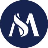 Medella Softgel Pvt. Ltd. - Pharmacy in Jammu