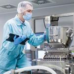 Medella Softgel Pvt. Ltd. - photo 1