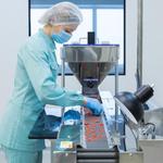 Medella Softgel Pvt. Ltd. - photo 2