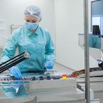 Medella Softgel Pvt. Ltd. - photo 3