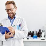 Medella Softgel Pvt. Ltd. - photo 4