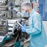 Medella Softgel Pvt. Ltd. - photo 5