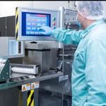 Medella Softgel Pvt. Ltd. - photo 6