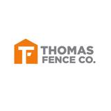 Thomas Fence Co - Fences & Gates in Bushwood