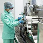 Medella Softgel Pvt. Ltd. - photo 9