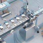 Medella Softgel Pvt. Ltd. - photo 10