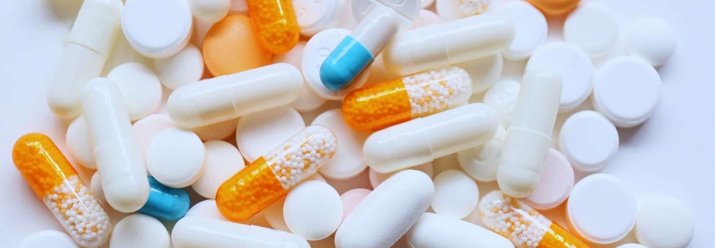 Medella Softgel Pvt. Ltd. cover photo