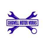 Chigwell Motor Works  - Automotive in Chigwell