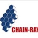 Chain Ray Corporation - Business Consulting