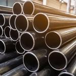 Chain Ray Corporation - photo 1