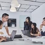 Chain Ray Corporation - photo 2