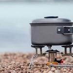 Chain Ray Corporation - photo 3