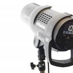 Chain Ray Corporation - photo 4